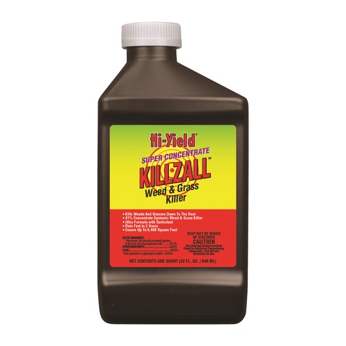 Fertilome killzall weed - fertilome,