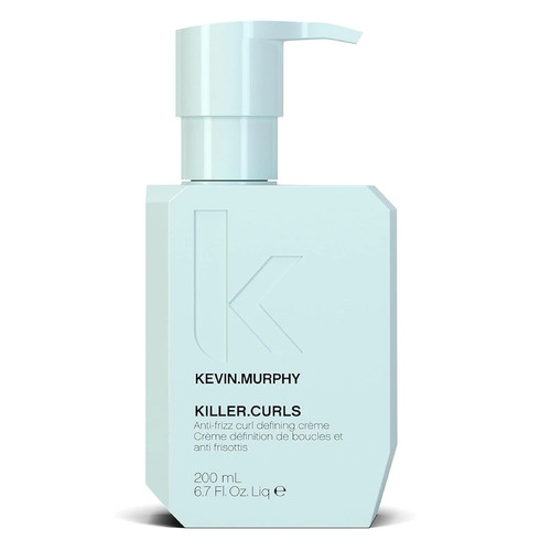 Kevin murphy killer - murphy,