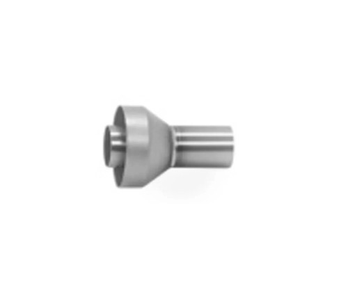 Arrow killer per - arrow,