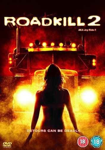 Dvd radio killer fine - radio,