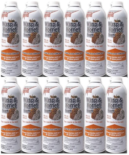 Revenge wasp hornet killer - revenge, &