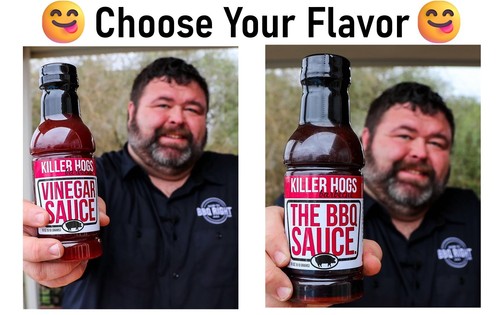 Choose your - 😋choose,