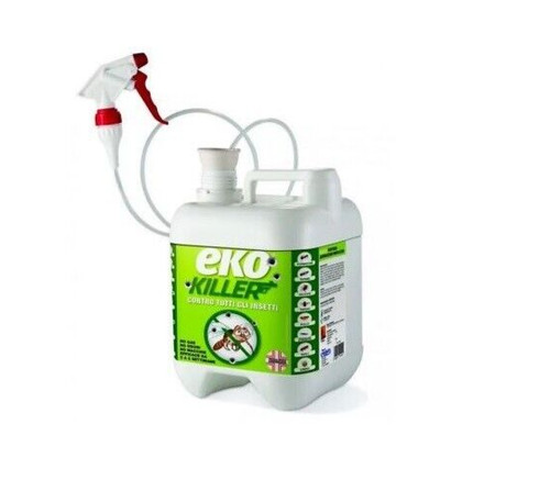 Eko killer insetticida - eko,