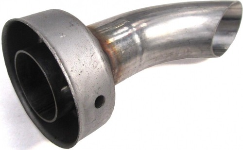 Killer 140 mm mivv - db,