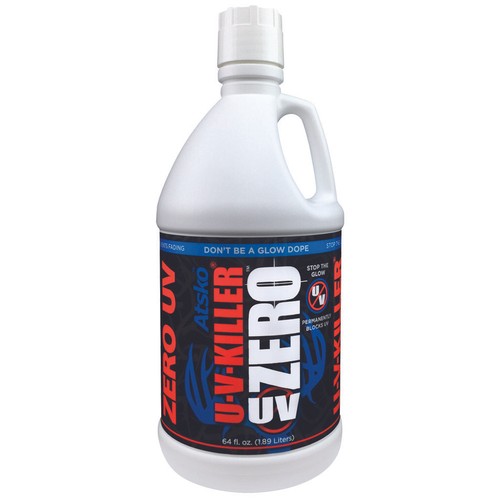 Atsko zero killer spray - atsko, 64