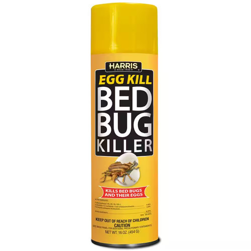 Bed bug killer spray - killer, (16
