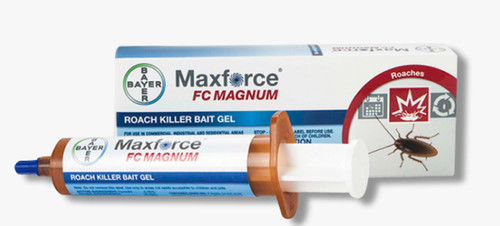 Maxforce magnum cockroach - maxforce,