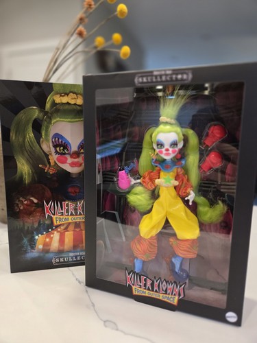 Nuovo con scatola - , 🤡🔥