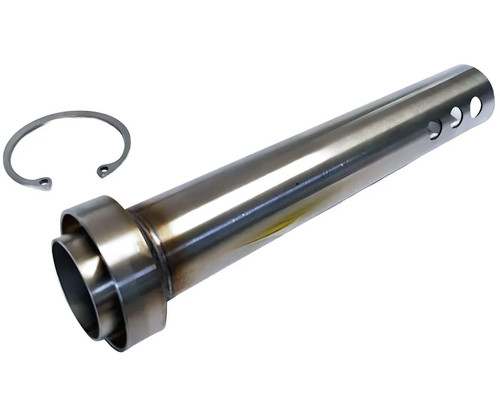 Killer scarico arrow diam - db-killer,