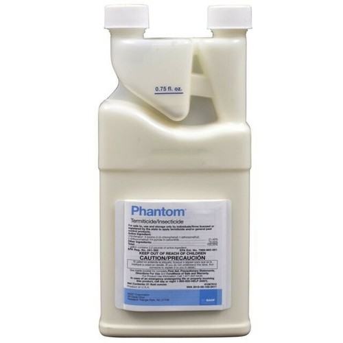 Phantom insecticide - phantom,