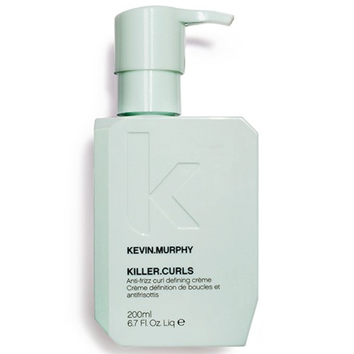 Kevin murphy killer curls - kevin,