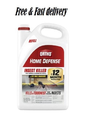 Ortho gal home - gal., defense