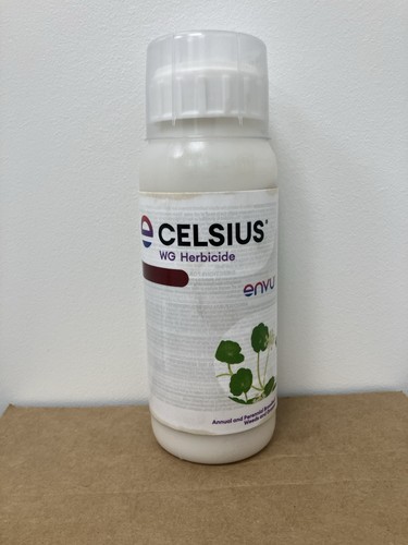 Celsius 10oz lawn - 10oz,