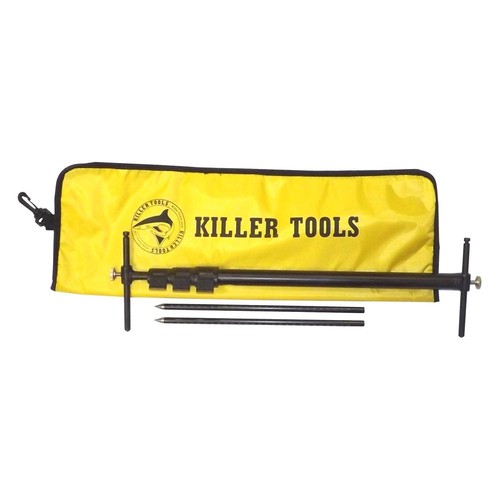 Killer tools art90mini - killer,