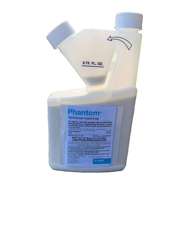 Phantom insecticide - phantom,