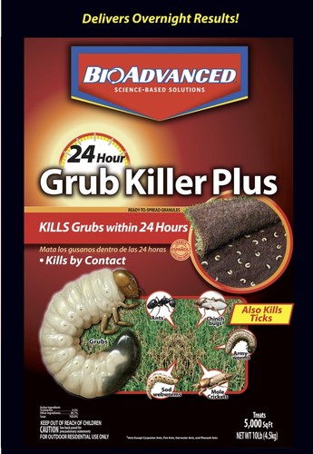 Bioadvanced 700740m hour - 700740m,