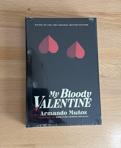 Stop the killer bloody - the,