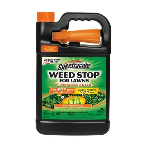 128 weed stop - 128, oz