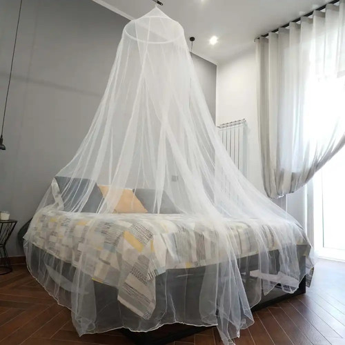 Zanzariera per letto - zanzariera,