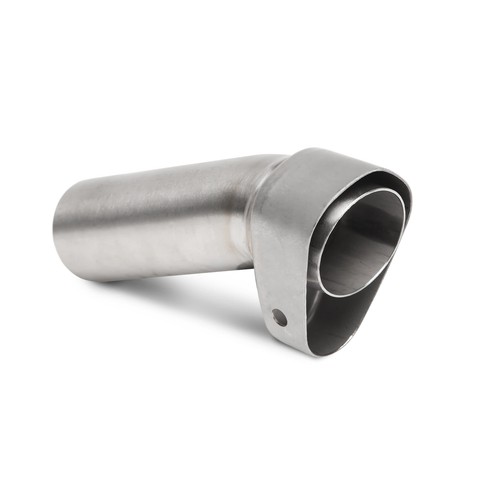 Killer akrapovic tuv108 - akrapovic, v-tuv108