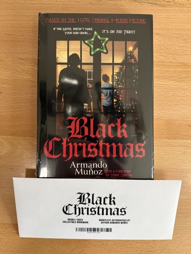 Stop the killer black - the,