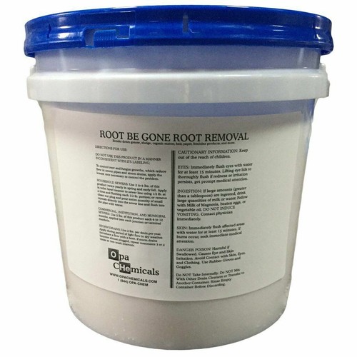 Sale root killer - sale!!!!,