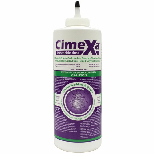 Rockwell labs cimexa - rockwell,