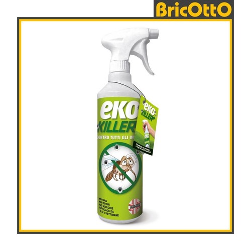 Eko killer prochimica - eko,